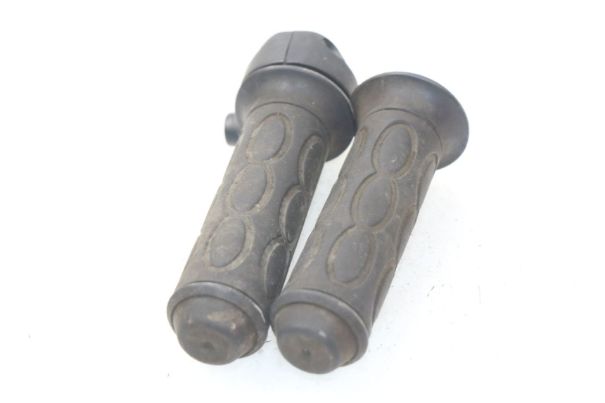 photo de PUñO DEL ACELERADOR MBK OVETTO 50 (1998 - 2007)