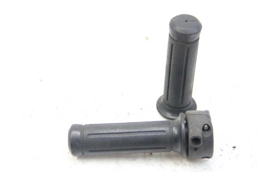 photo de PUñO DEL ACELERADOR HONDA PES PS I 125 (2006 - 2012)