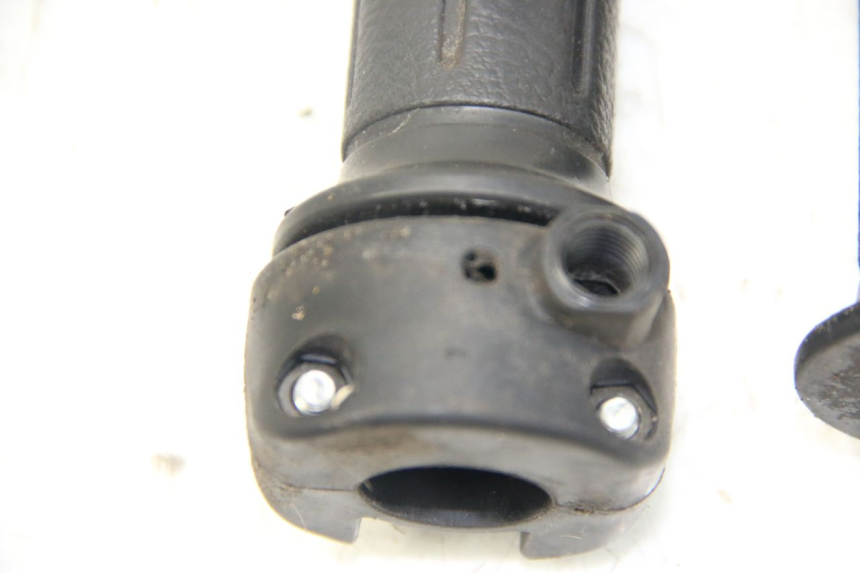 photo de PUñO DEL ACELERADOR HONDA PES PS I 125 (2006 - 2012)
