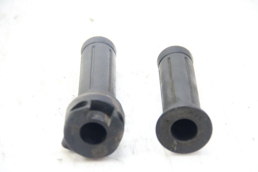photo de PUñO DEL ACELERADOR HONDA PES PS I 125 (2006 - 2012)