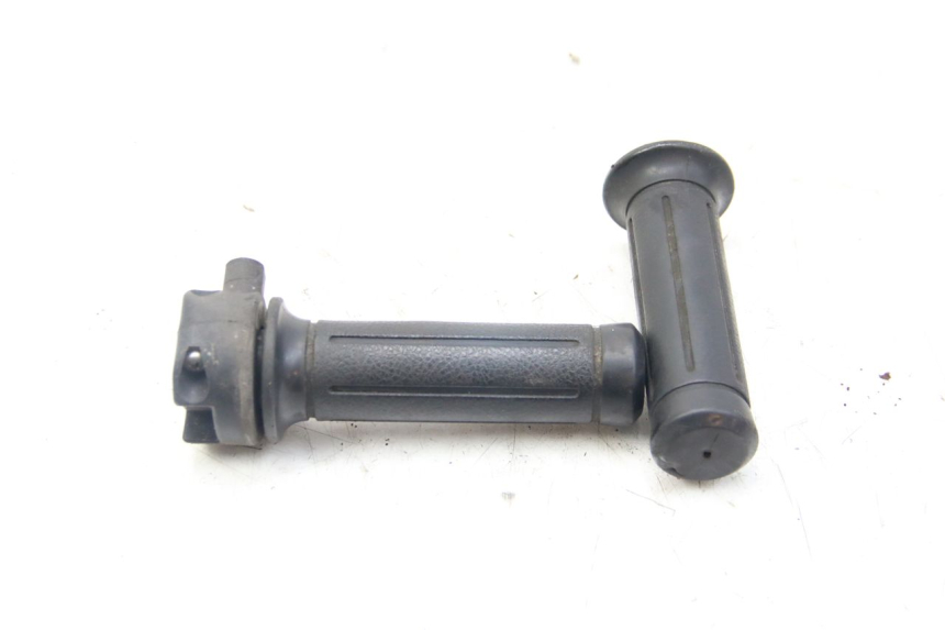photo de PUñO DEL ACELERADOR HONDA PES PS I 125 (2006 - 2012)