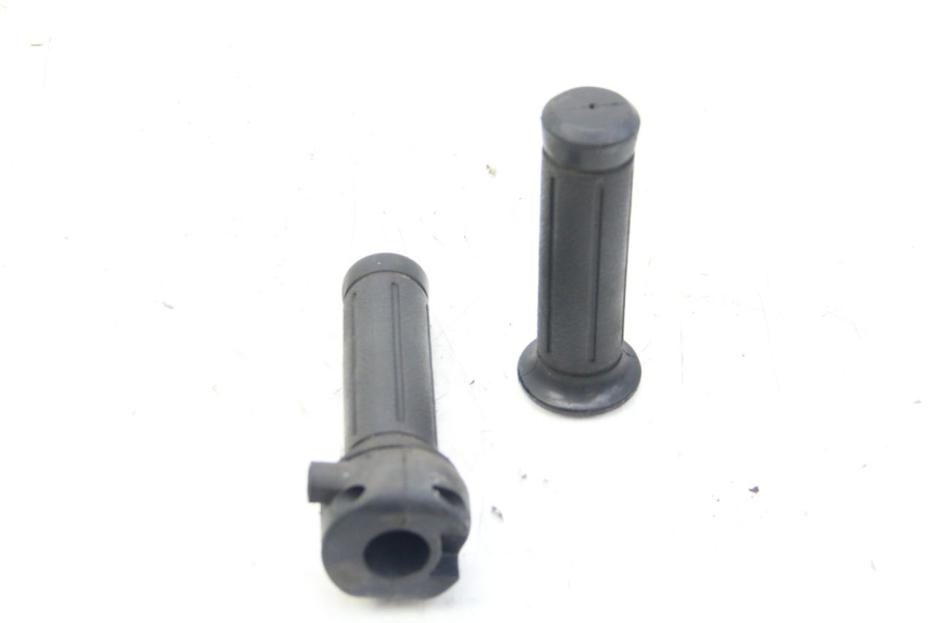 photo de PUñO DEL ACELERADOR HONDA PES PS I 125 (2006 - 2012)