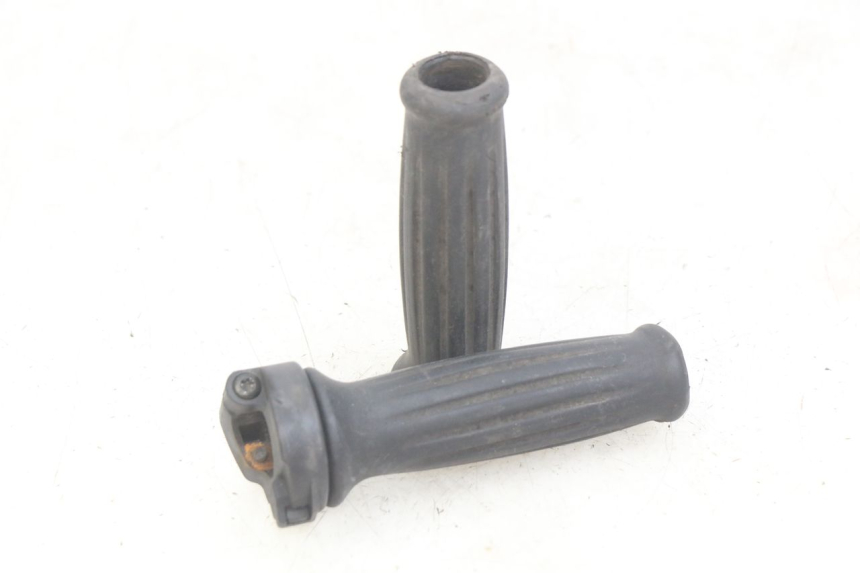 photo de PUñO DEL ACELERADOR PEUGEOT DJANGO 4T 50 (2014 - 2019)