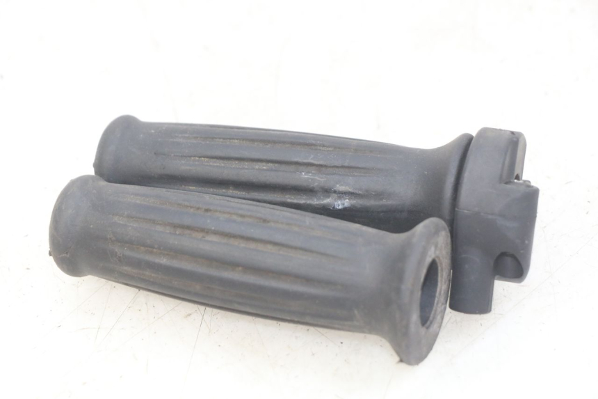 photo de PUñO DEL ACELERADOR PEUGEOT DJANGO 4T 50 (2014 - 2019)