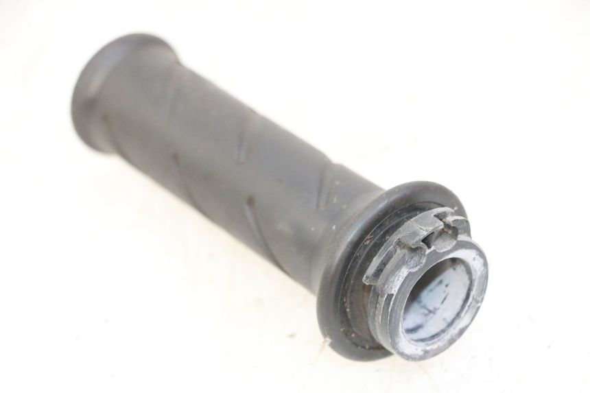 photo de ACELERADOR PEUGEOT ELYSTAR 50 (2002 - 2014)