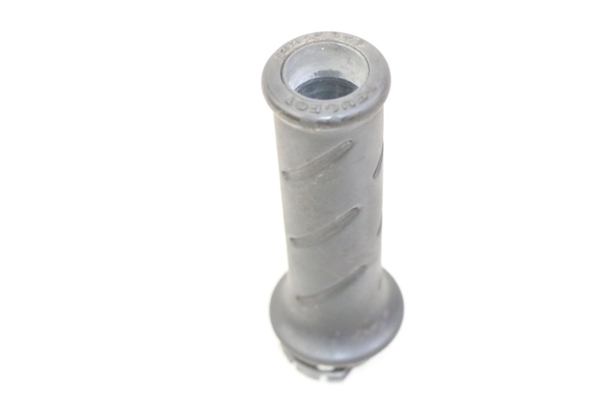 photo de ACELERADOR PEUGEOT ELYSTAR 50 (2002 - 2014)