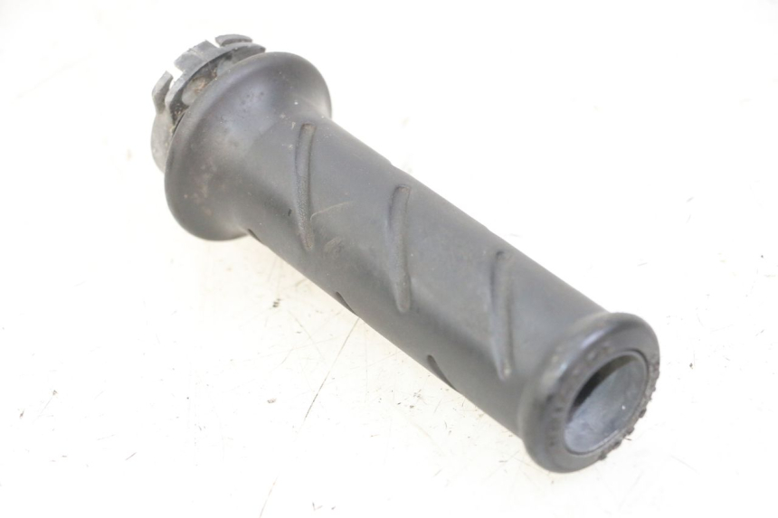 photo de ACELERADOR PEUGEOT ELYSTAR 50 (2002 - 2014)