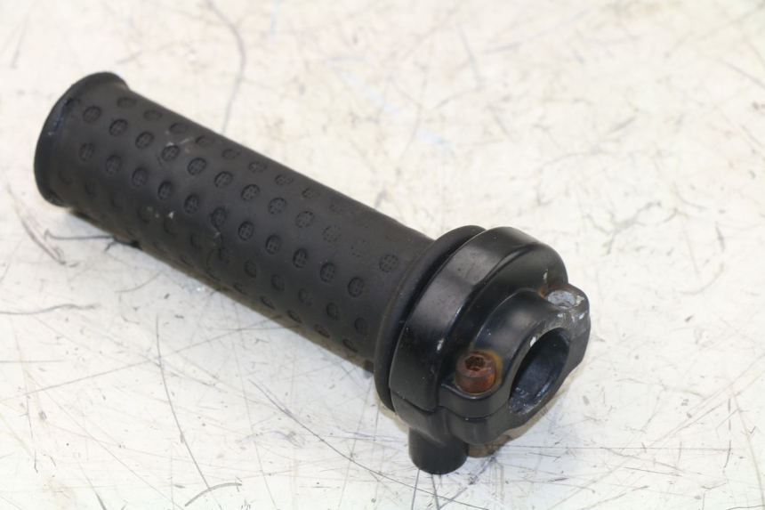 photo de PUñO DEL ACELERADOR PIAGGIO FLY 125 (2005 - 2012)