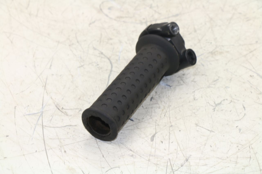 photo de PUñO DEL ACELERADOR PIAGGIO FLY 125 (2005 - 2012)