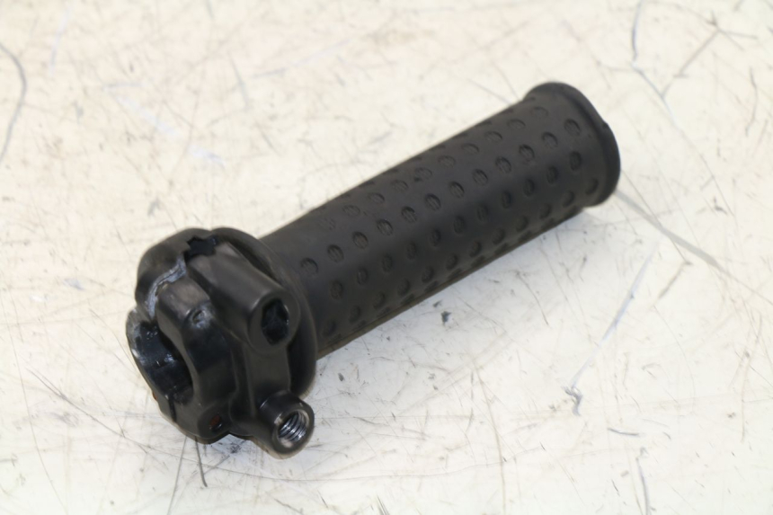 photo de PUñO DEL ACELERADOR PIAGGIO FLY 125 (2005 - 2012)