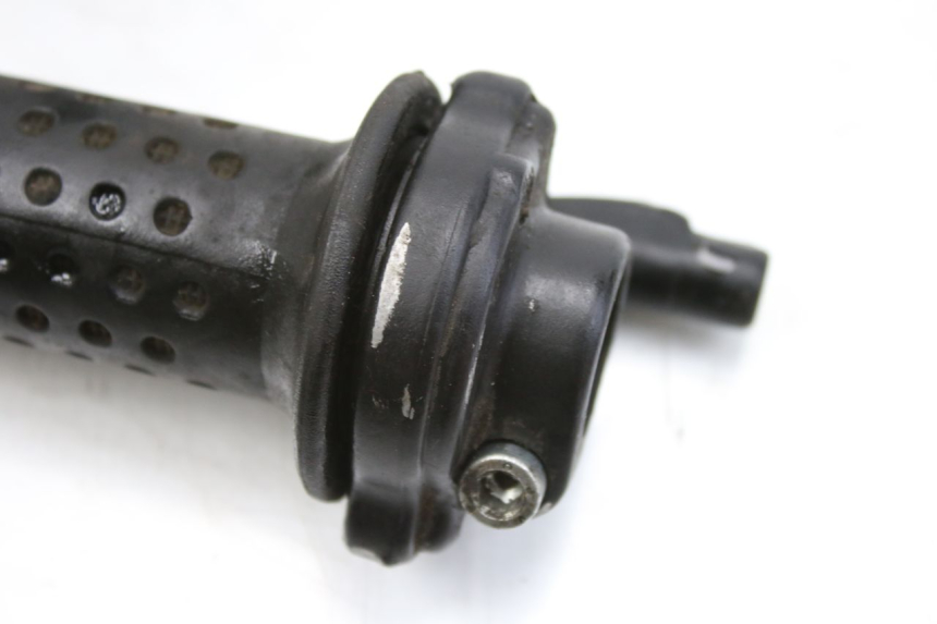 photo de PUñO DEL ACELERADOR PIAGGIO HEXAGON 2T 125 (1994 - 1998)
