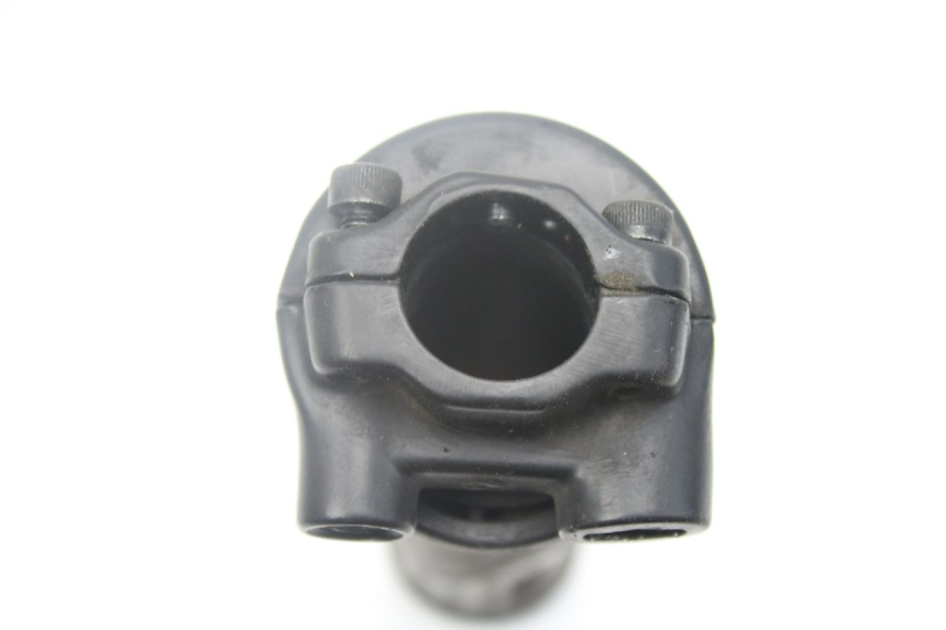 photo de PUñO DEL ACELERADOR PIAGGIO MP3 500 (2014 - 2016)