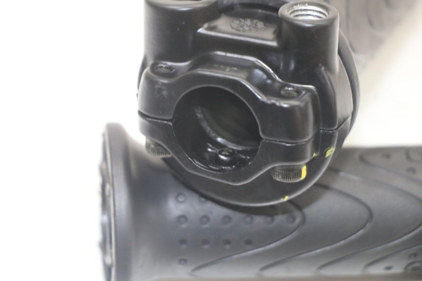 photo de PUñO DEL ACELERADOR PIAGGIO MP3 500 (2014 - 2016)