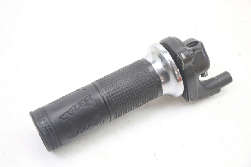 photo de PUñO DEL ACELERADOR PIAGGIO VESPA LX 2T 50 (2005 - 2013)
