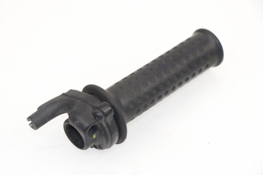 photo de PUñO DEL ACELERADOR PIAGGIO X8 125 (2004 - 2007)