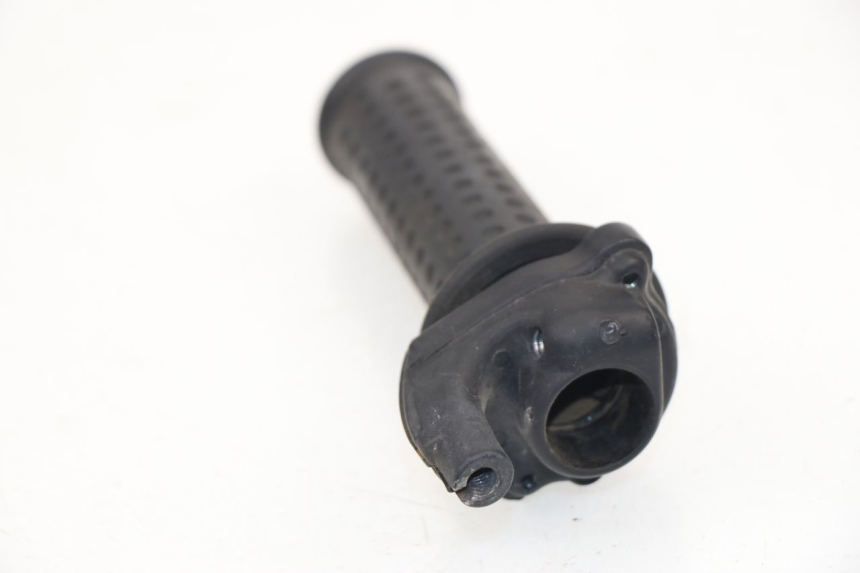 photo de PUñO DEL ACELERADOR PIAGGIO X8 125 (2004 - 2007)