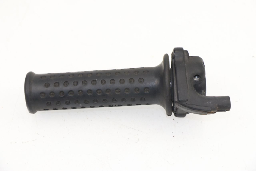 photo de PUñO DEL ACELERADOR PIAGGIO X8 125 (2004 - 2007)