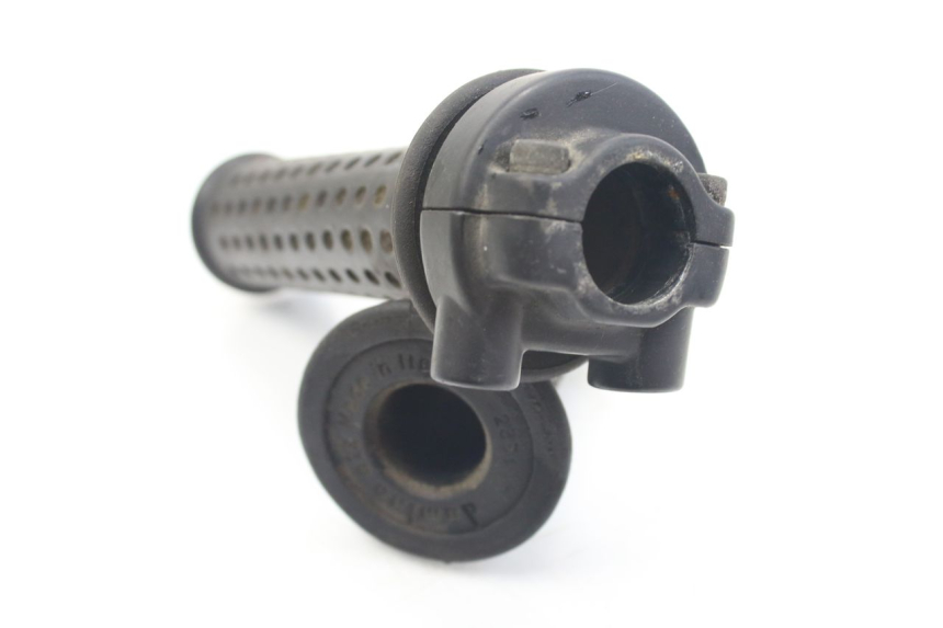 photo de PUñO DEL ACELERADOR PIAGGIO X9 EVOLUTION 500 (2003 - 2005)