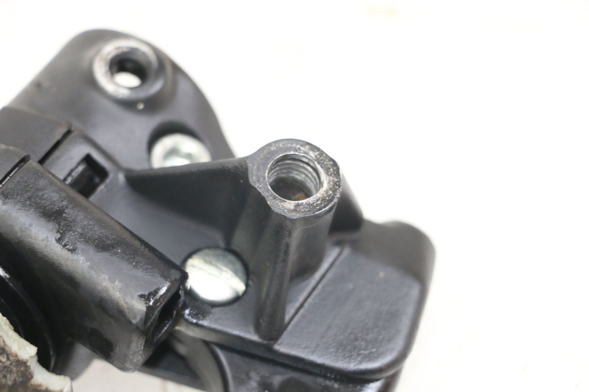 photo de ACELERADOR PIAGGIO ZIP RST 50 (1996 - 1998)