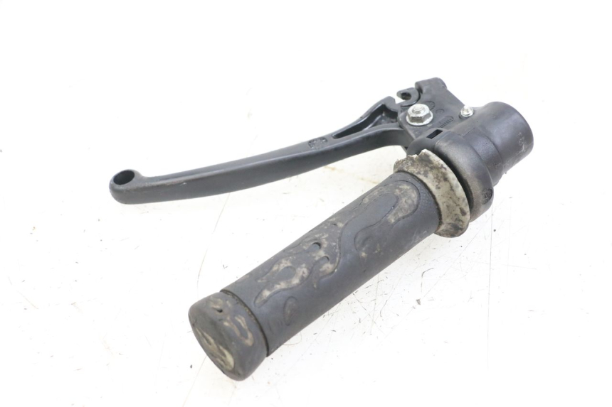 photo de ACELERADOR PIAGGIO ZIP RST 50 (1996 - 1998)