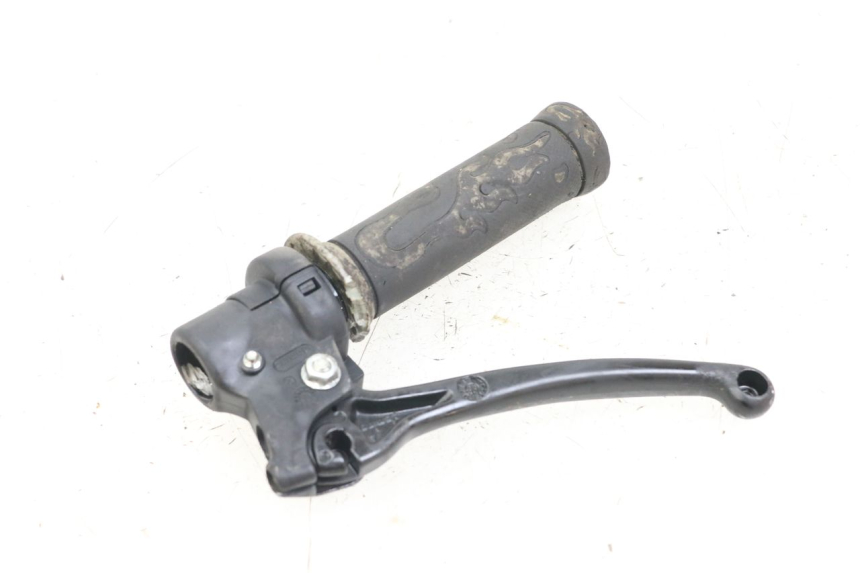 photo de ACELERADOR PIAGGIO ZIP RST 50 (1996 - 1998)