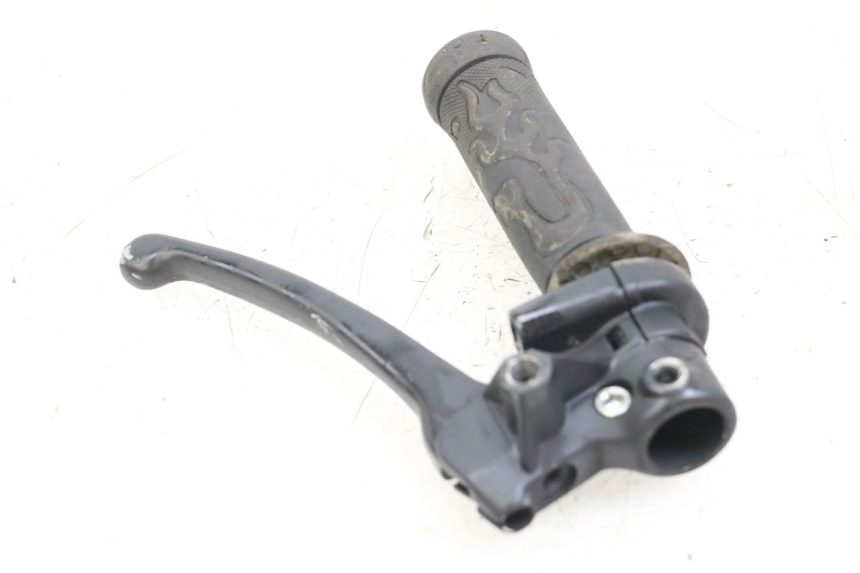 photo de ACELERADOR PIAGGIO ZIP RST 50 (1996 - 1998)