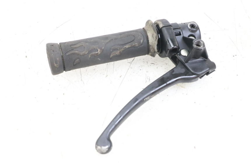 photo de ACELERADOR PIAGGIO ZIP RST 50 (1996 - 1998)