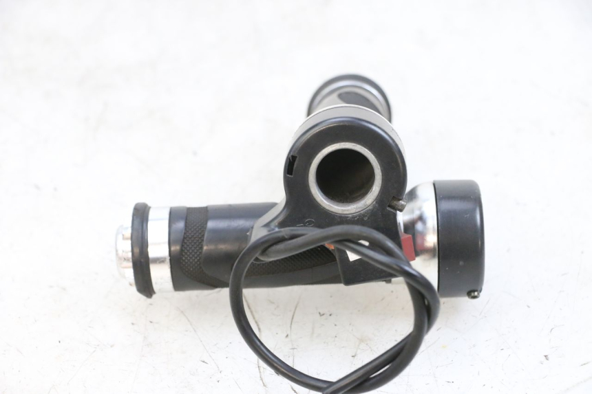 photo de ACELERADOR EFUN PUSA 1 - Vista general del producto