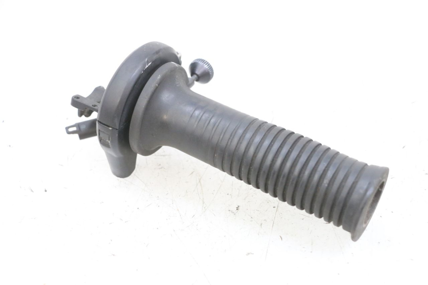 photo de ACELERADOR BMW R RT ABS 1200 (2010 - 2014) - Vista principal