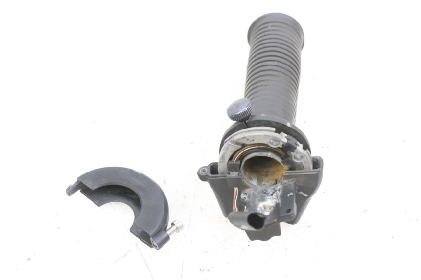 photo de ACELERADOR BMW R RT ABS 1200 (2010 - 2014) - Detalle de la pieza