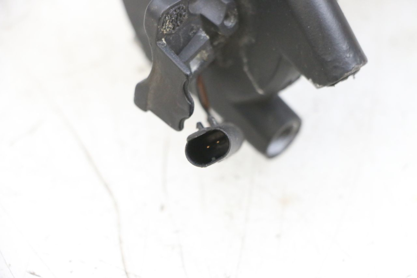 photo de ACELERADOR BMW R RT ABS 1200 (2010 - 2014) - Otra perspectiva