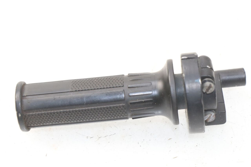 photo de PUñO DEL ACELERADOR APOLLO RFZ 150