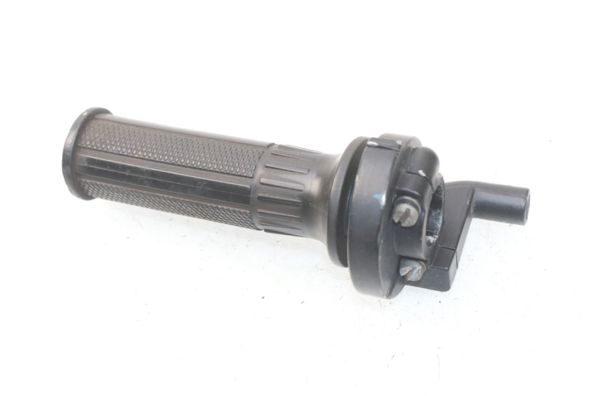 photo de PUñO DEL ACELERADOR APOLLO RFZ 150