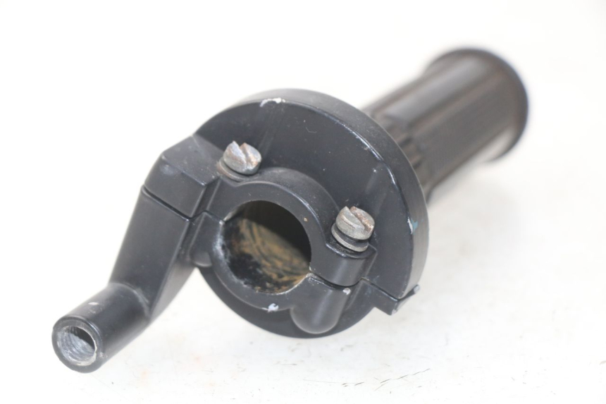 photo de PUñO DEL ACELERADOR APOLLO RFZ 150