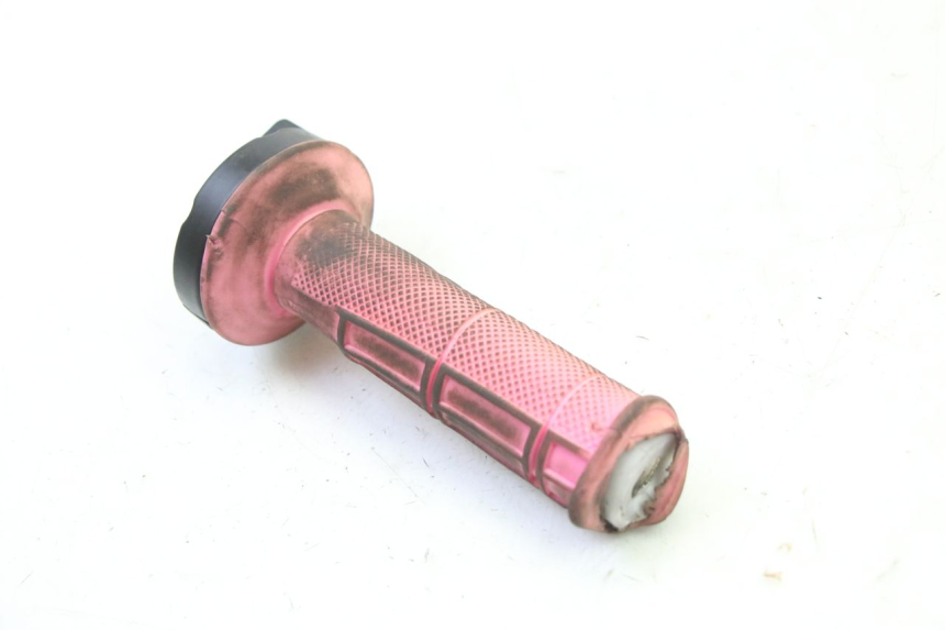 photo de PUñO DEL ACELERADOR APOLLO RFZ 150