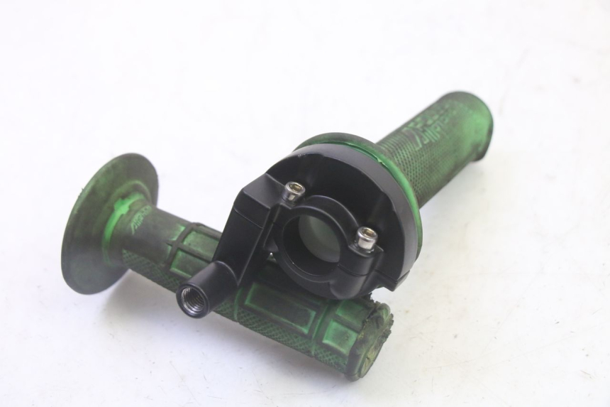 photo de PUñO DEL ACELERADOR APOLLO RFZ 125