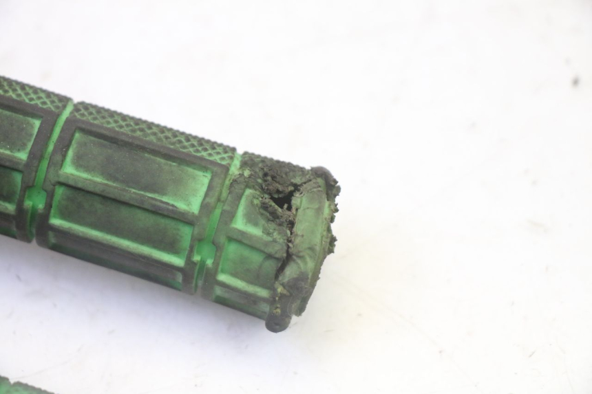 photo de PUñO DEL ACELERADOR APOLLO RFZ 125