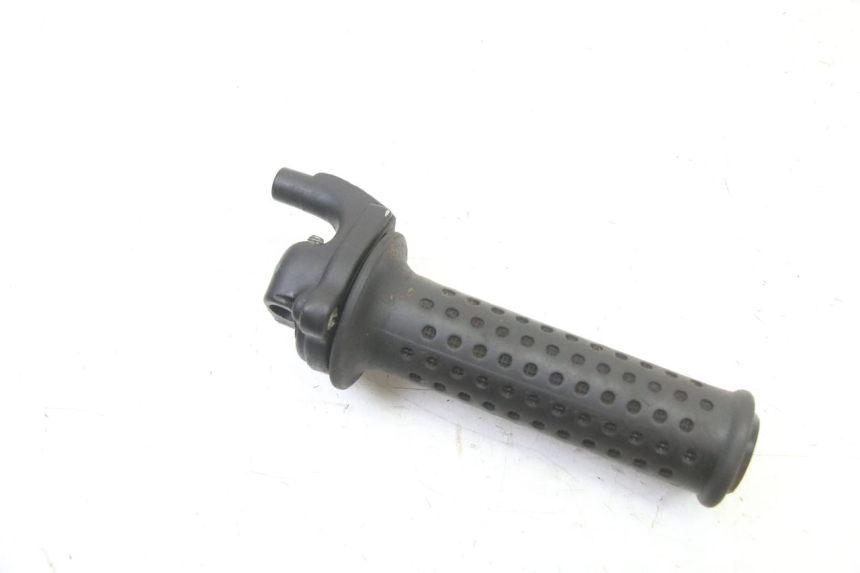 photo de ACELERADOR GILERA RUNNER SL 50 (2006 - 2009)