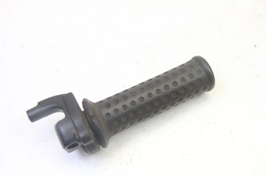 photo de ACELERADOR GILERA RUNNER SP 50 (2009 - 2017)