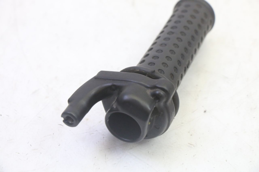 photo de ACELERADOR GILERA RUNNER SP 50 (2009 - 2017)