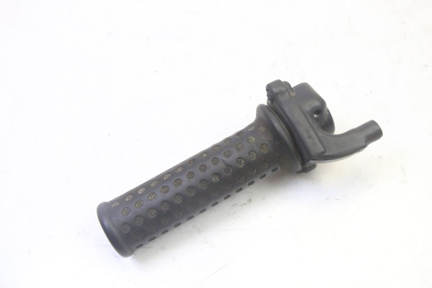 photo de ACELERADOR GILERA RUNNER SP 50 (2009 - 2017)