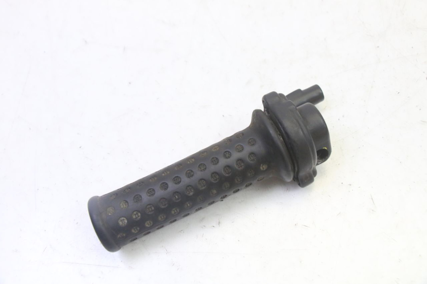 photo de ACELERADOR GILERA RUNNER SP 50 (2009 - 2017)