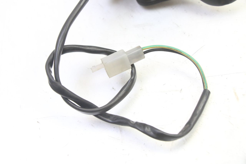 photo de ACELERADOR HYTRACK S 150 (2003 - 2011)