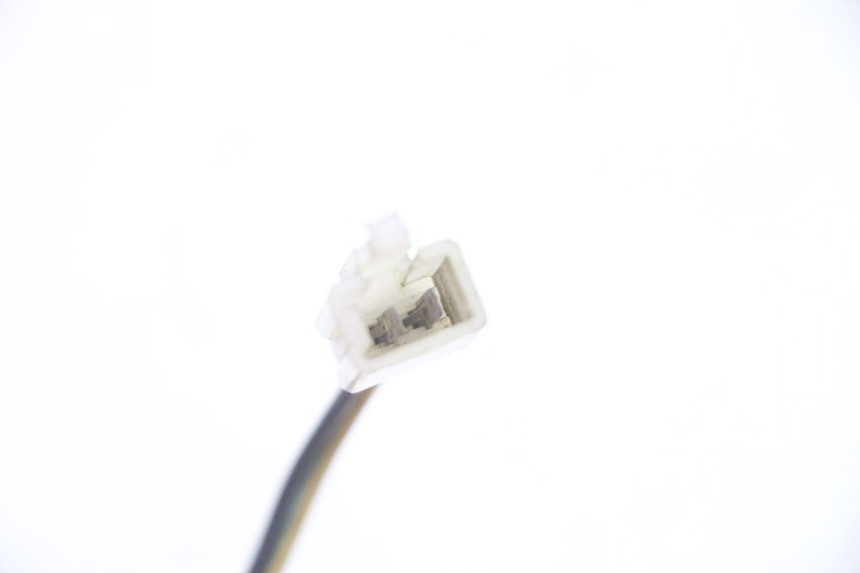 photo de ACELERADOR HYTRACK S 150 (2003 - 2011)