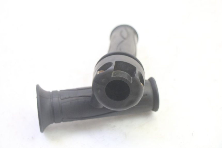 photo de ACELERADOR JM MOTORS SANTANA EVO 50 (2024 - 2026) - Zoom estado de uso