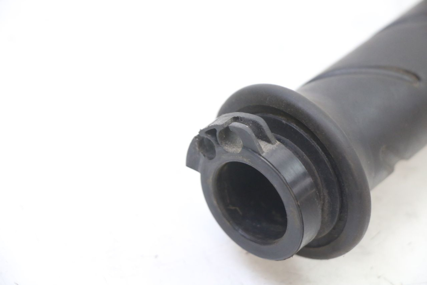 photo de ACELERADOR PEUGEOT SATELIS COMPRESSOR K15 125 (2006 - 2009)