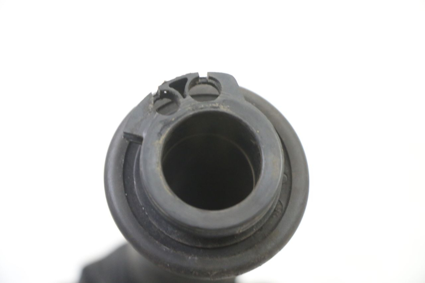 photo de ACELERADOR PEUGEOT SATELIS COMPRESSOR K15 125 (2006 - 2009)