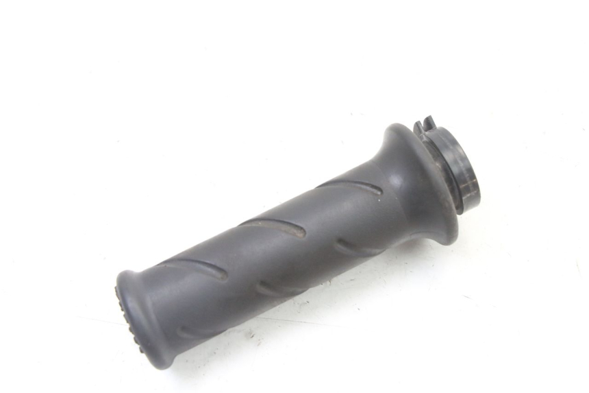 photo de ACELERADOR PEUGEOT SATELIS COMPRESSOR K15 125 (2006 - 2009)