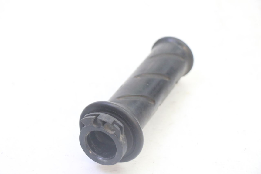 photo de ACELERADOR PEUGEOT SATELIS 125 (2010 - 2012)