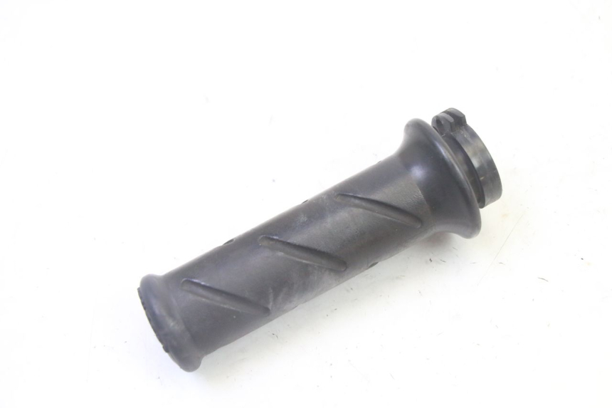 photo de ACELERADOR PEUGEOT SATELIS 125 (2010 - 2012)